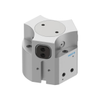 End Effectors - 2171-HGDD-35-A-G2-ND - DigiKey
