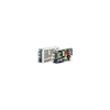 AC DC Converters - 1776-AEA800F-48-ND - DigiKey