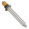 Soldering, Desoldering, Rework Products - T4037S-ND - DigiKey
