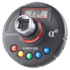 Torque Testers - 2350910 - RS Components, Ltd.