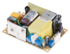 Switching Power Supplies -- 1034680 - Image