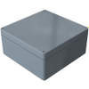 General Purpose Enclosures - 1874587 - RS Components, Ltd.