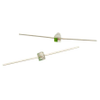 IR LEDs - 2745015 - RS Components, Ltd.