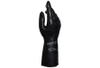 Work Gloves - 315035 - RS Components, Ltd.