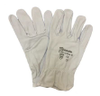Work Gloves - 2879557 - RS Components, Ltd.
