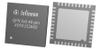 DC-DC Converters ICs - 2732843 - RS Components, Ltd.