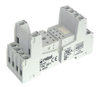 Relay Sockets -- 1232061 - Image