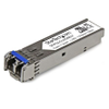 Fibre SFP Transceiver Modules - 1385562 - RS Components, Ltd.