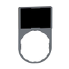 Push Button Labels & Legends - 6093395 - RS Components, Ltd.