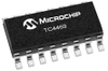 Gate Drivers - 2648898 - RS Components, Ltd.