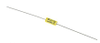 Film Capacitors - 1854280 - RS Components, Ltd.