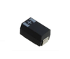 Tantalum Capacitors - 2306306 - RS Components, Ltd.