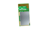 Bluetooth Modules -- 1779780 - Image