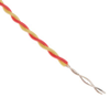 Thermocouples - 8479738 - RS Components, Ltd.