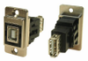 USB Connectors - 2354752 - RS Components, Ltd.