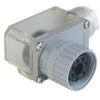 DIN Connectors - 2819746 - RS Components, Ltd.