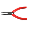Pliers - 2357597 - RS Components, Ltd.
