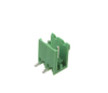 Pluggable Terminal Blocks - 2378520 - RS Components, Ltd.