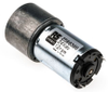 DC Motors - 2588366 - RS Components, Ltd.