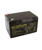 Lead Acid Batteries - 313477 - RS Components, Ltd.
