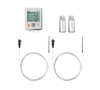 Data Loggers - 619127 - RS Components, Ltd.