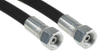 Hydraulic Hose Assemblies - 1102242 - RS Components, Ltd.
