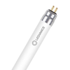 LED Tube Lights -- 2859865 - Image