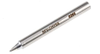 Soldering Iron Tips - 420996 - RS Components, Ltd.