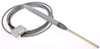 Environmental Test & Measurement Accessories - 212736 - RS Components, Ltd.