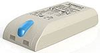 LED Drivers - 1775976 - RS Components, Ltd.
