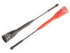 Test Probes - 4933285 - RS Components, Ltd.