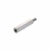 Board Spacers, Standoffs - 732-10444-ND - DigiKey