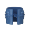 Unclassified - 6308-SNM34-6R-ND - DigiKey