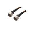 Coaxial Cables (RF) - 6099-PE3C8662/HS-60-ND - DigiKey