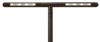 15402BZ Landscape Ltg.-Path & Spread - 646588 - Capital Lighting, Inc.