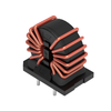 Common Mode Chokes - 732-7848041502-ND - DigiKey