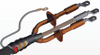 Cable Joints - 434587 - RS Components, Ltd.