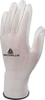 Work Gloves - 301964 - RS Components, Ltd.