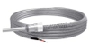 RTD Sensors - 2883654 - RS Components, Ltd.