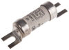 Tag Fuses - 5212472 - RS Components, Ltd.