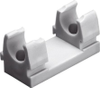 Pneumatic Function Fittings - 2038508 - RS Components, Ltd.