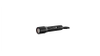 Torches - 689593 - RS Components, Ltd.