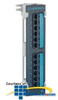 Legrand - Ortronics Clarity 6 12-port Category 6 Mini.. - OR-PMP61289 - TelephoneStuff.com