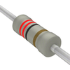 Through-Hole 0.6W 22ohm 350V Resistor - 53-LR1F22R - ERSAELECTRONICS PTE. LTD.