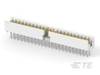 PCB Headers & Receptacles - 5-2539089-3 - TE Connectivity