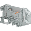Din Rail, Channel - 17-1SNA512124R0000-ND - DigiKey