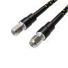 Coaxial Cables (RF) - 6099-PE3C100066-150CM-ND - DigiKey