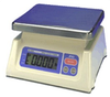 Bench Scale -- AND-SK - Image