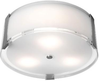 50120-BS/OPL Flush Mounts-Bowl Style - 417065 - Capital Lighting, Inc.