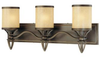 M175363 Bathroom Fixtures-Three Lights - 405451 - Capital Lighting, Inc.